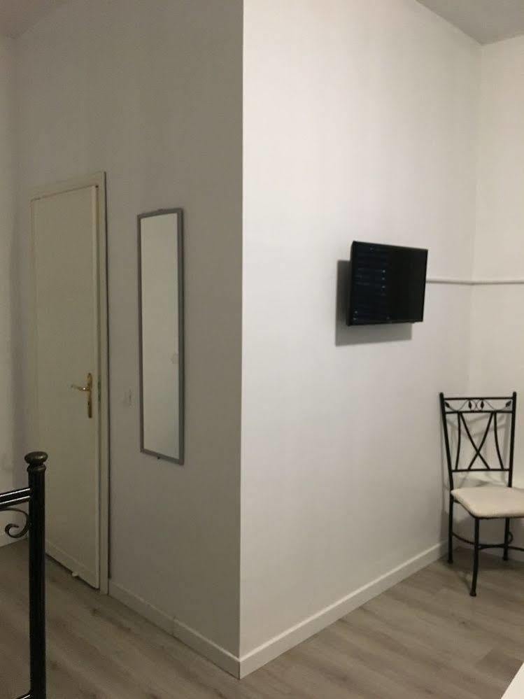 Porta Amari 4* Palermo