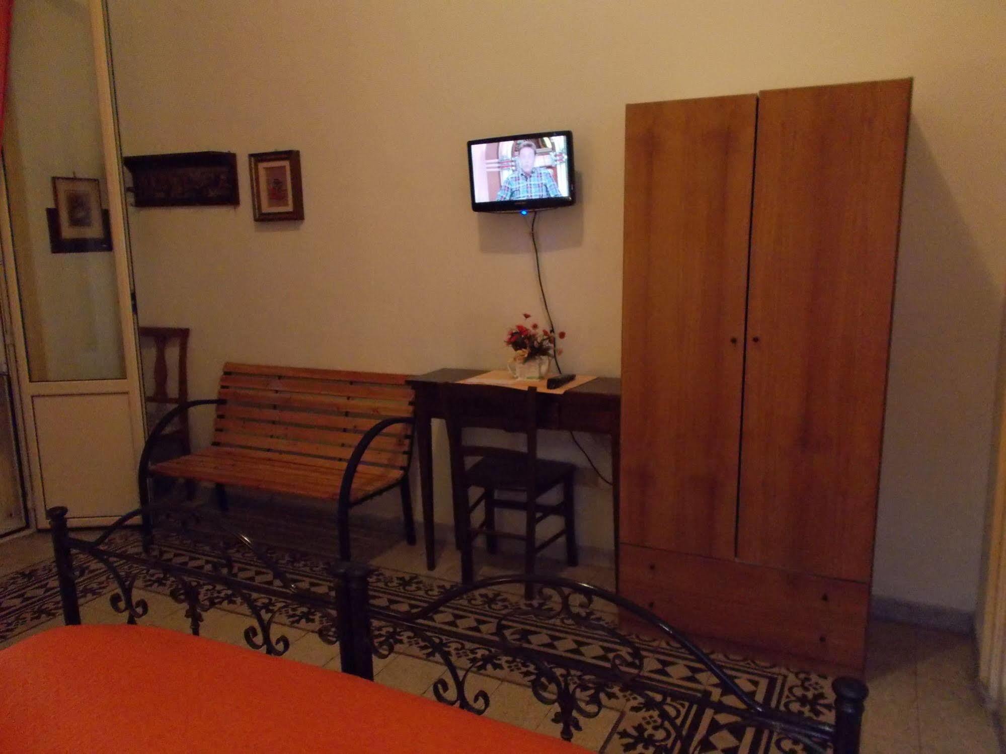 Casa Luigi
