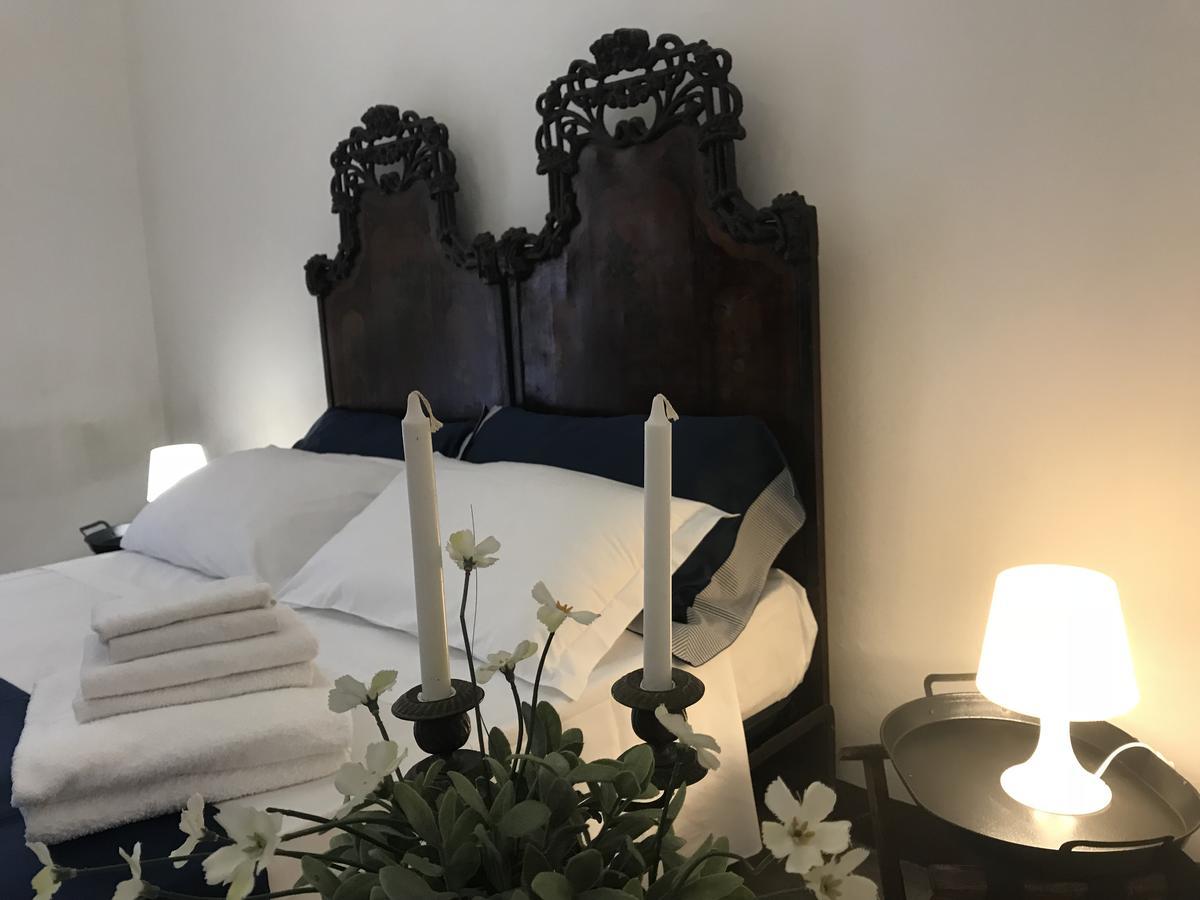 Aragona Gasthof Palermo