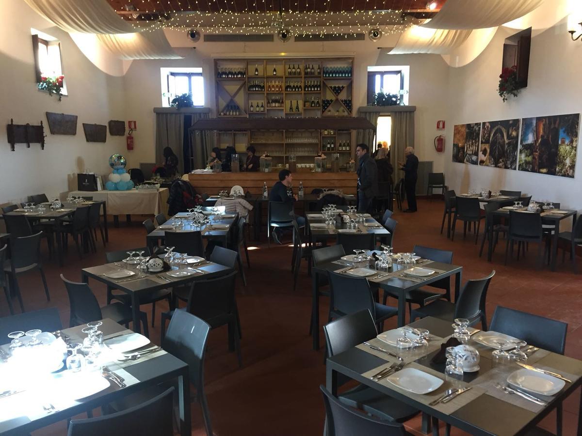 Lampedusa Aparthotel 3*