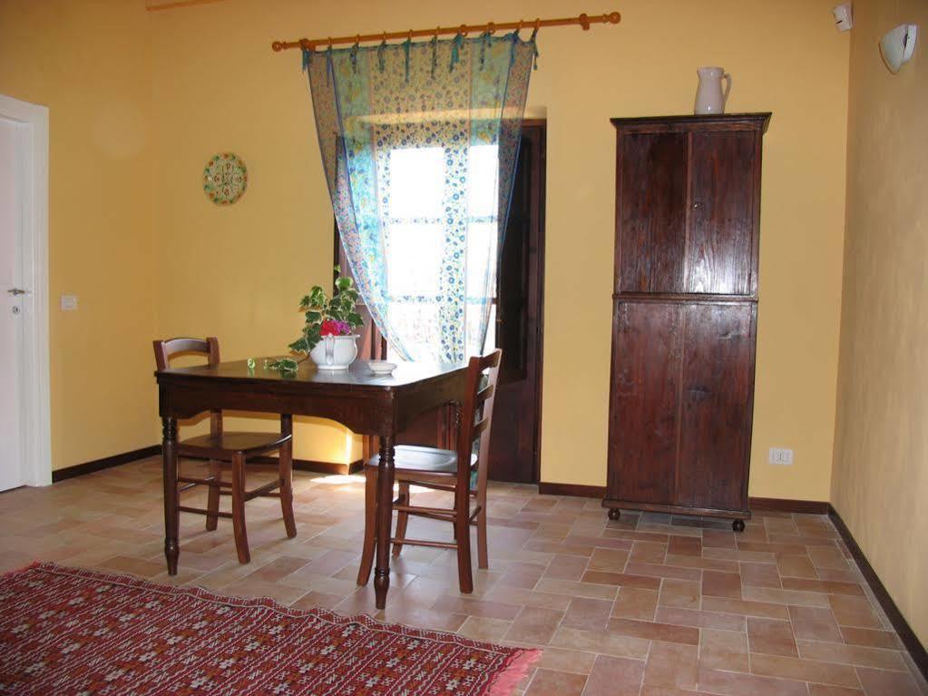 Casa Orioles 3*