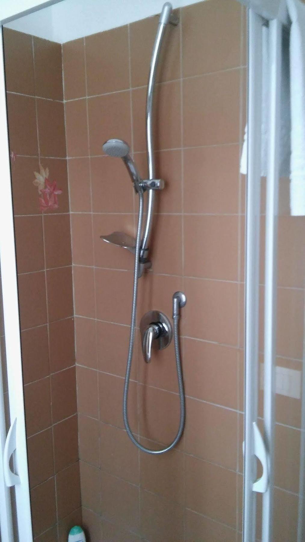 Vado Al Massimo Casa de hóspedes
