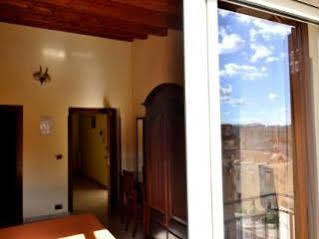 Al Galileo Siciliano Palermo