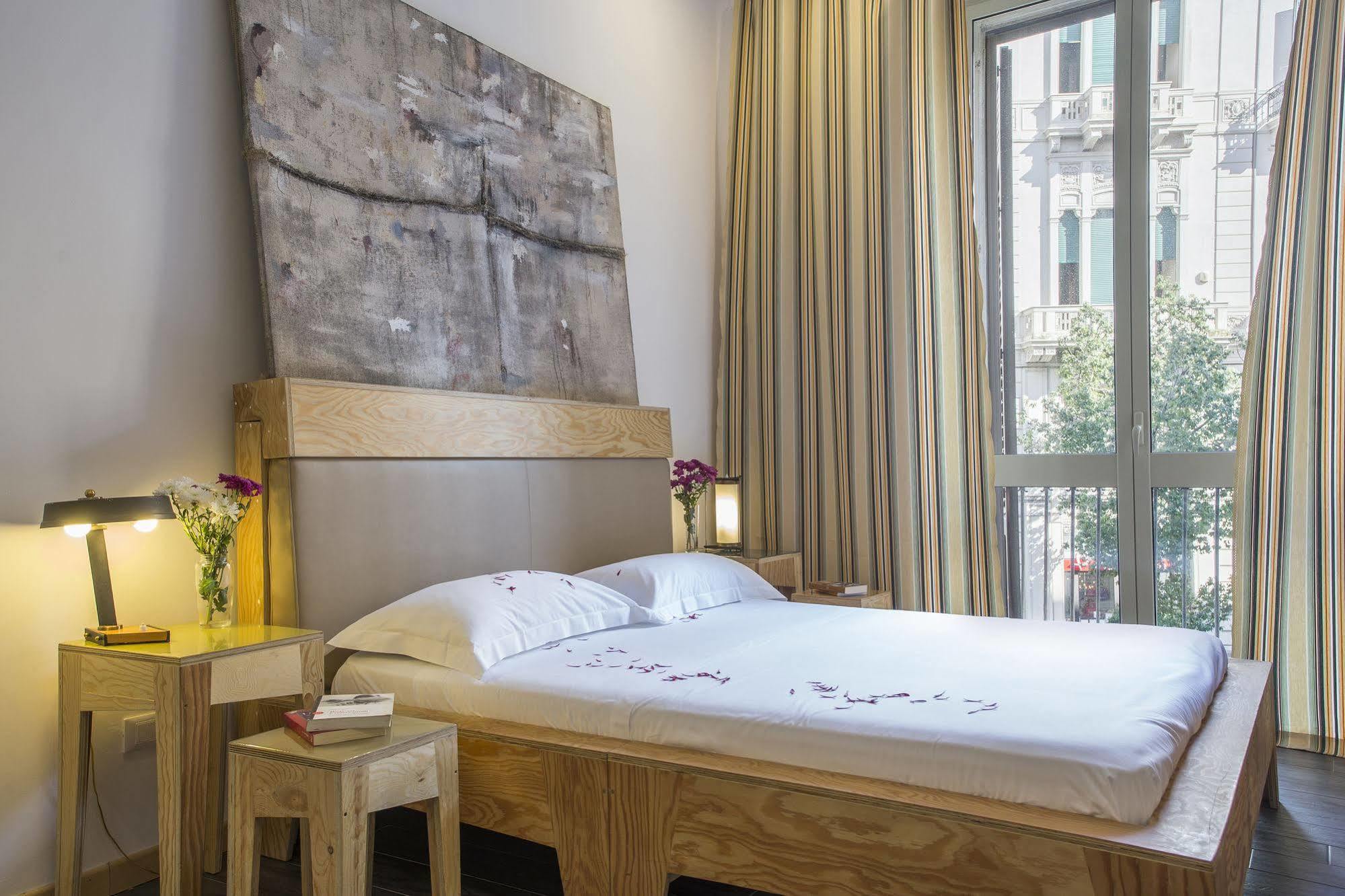 Aquarooms 3* Palermo