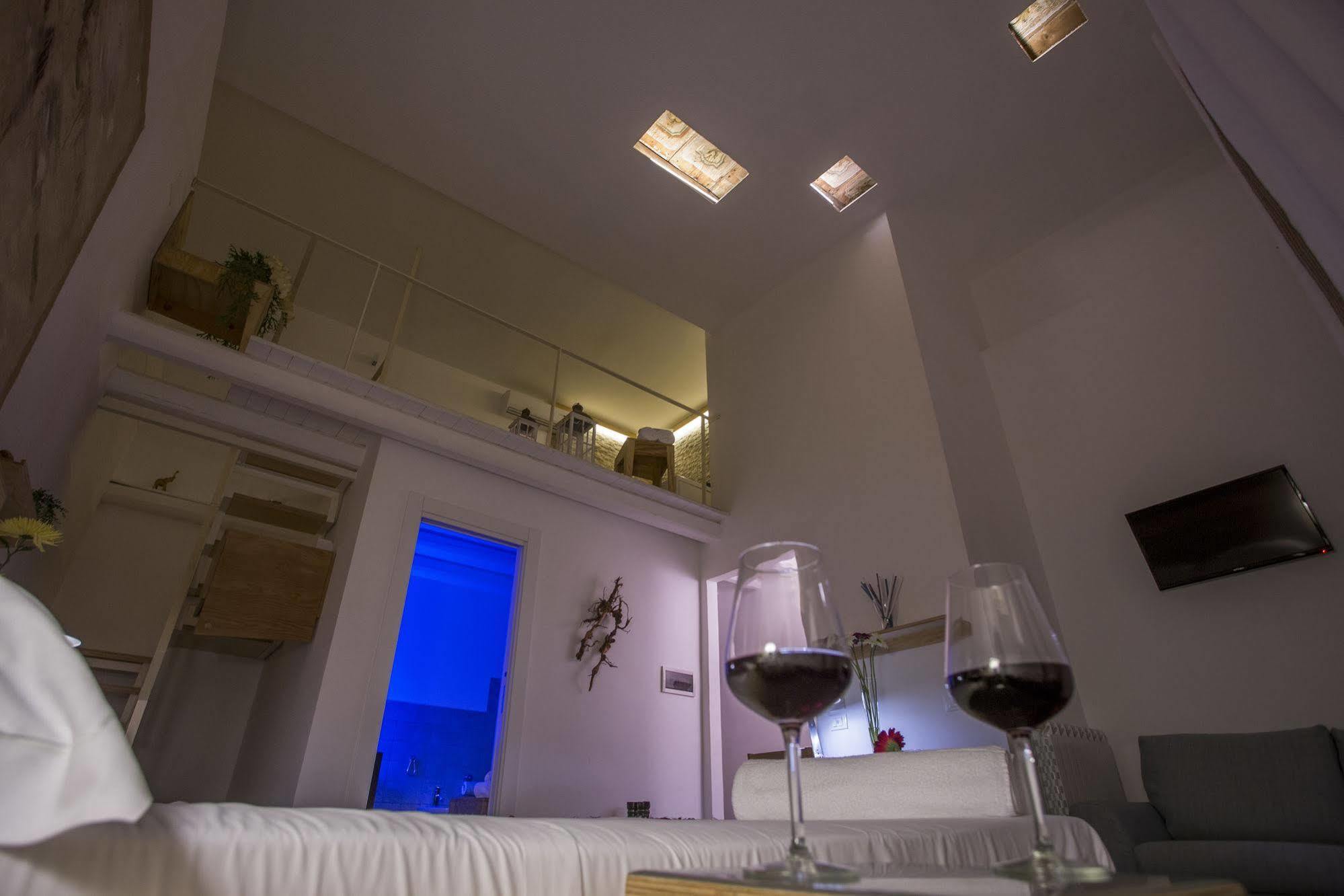Aquarooms 3*