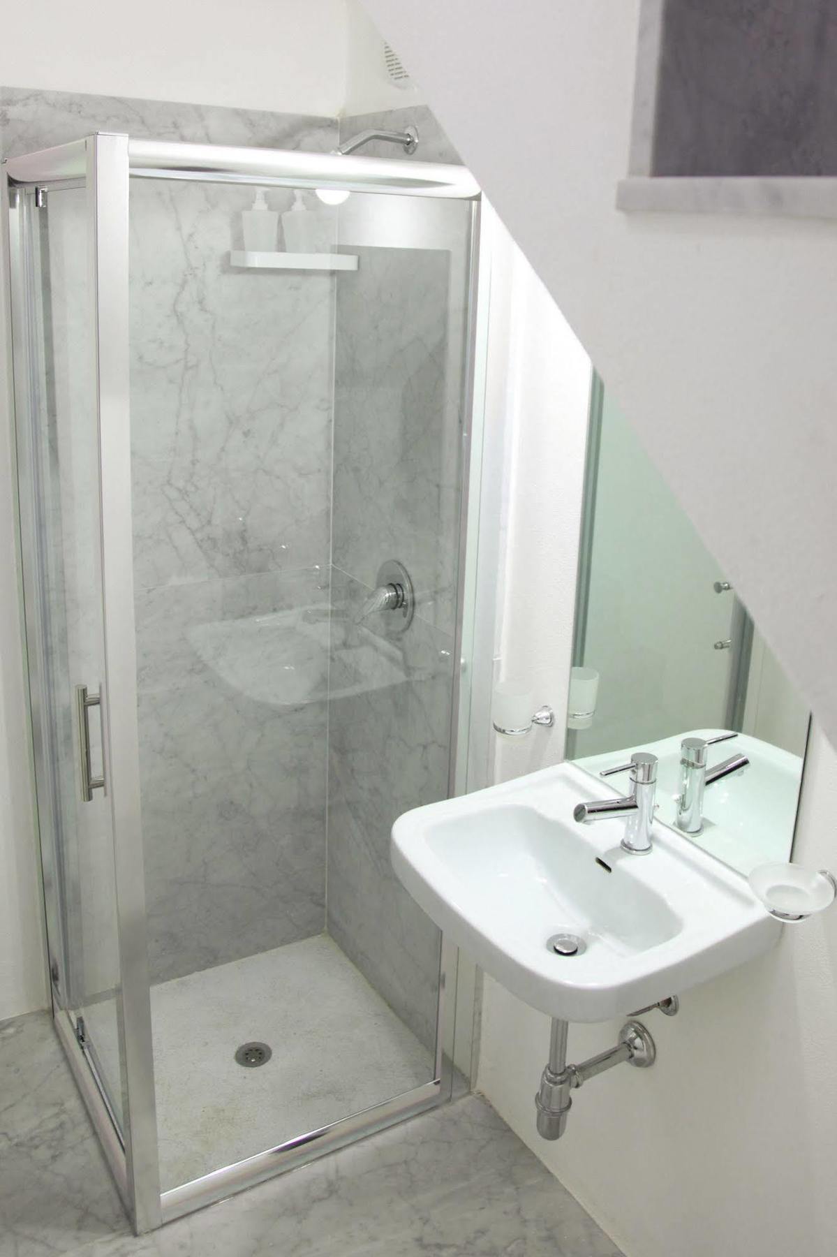 Bed & Breakfast Giulio Cesare 24