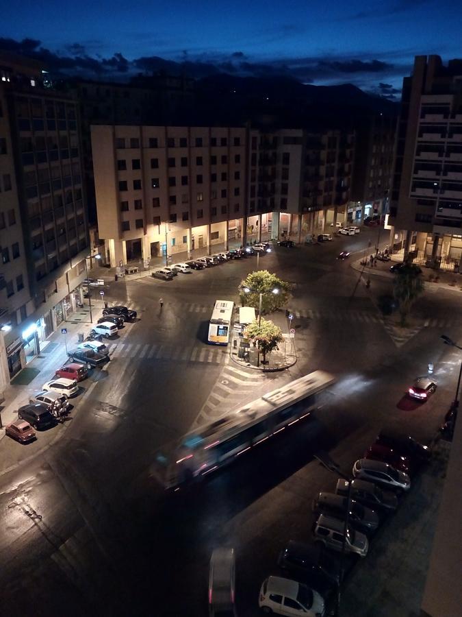 Darre Bed & Breakfast Palermo