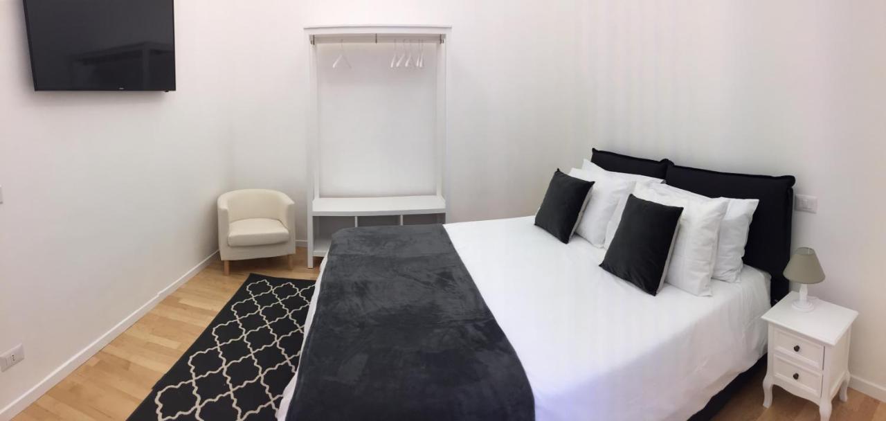 Cluverio11 Luxury Holiday home