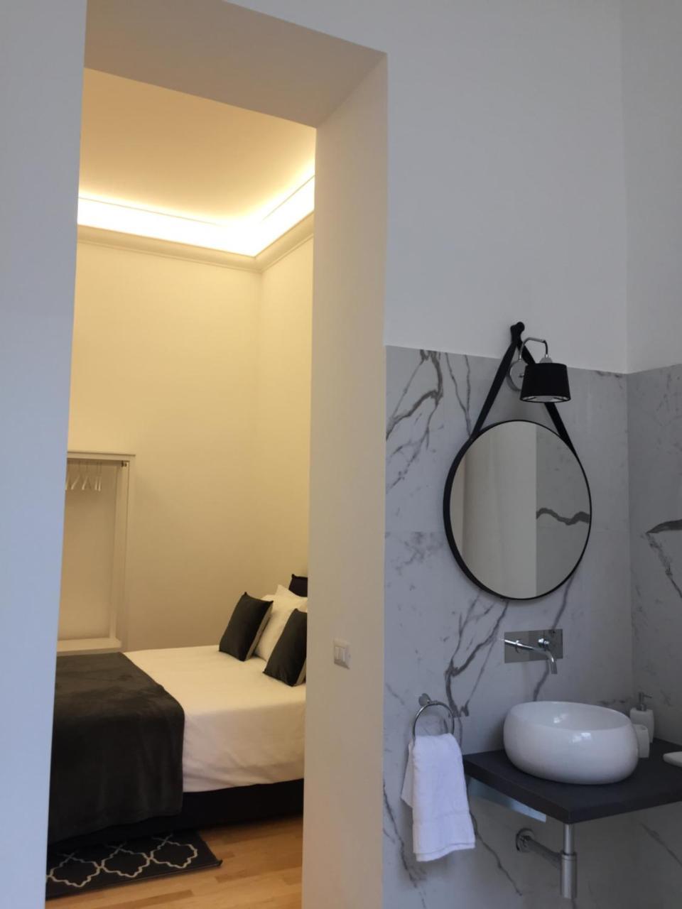 Cluverio11 Luxury Holiday home *