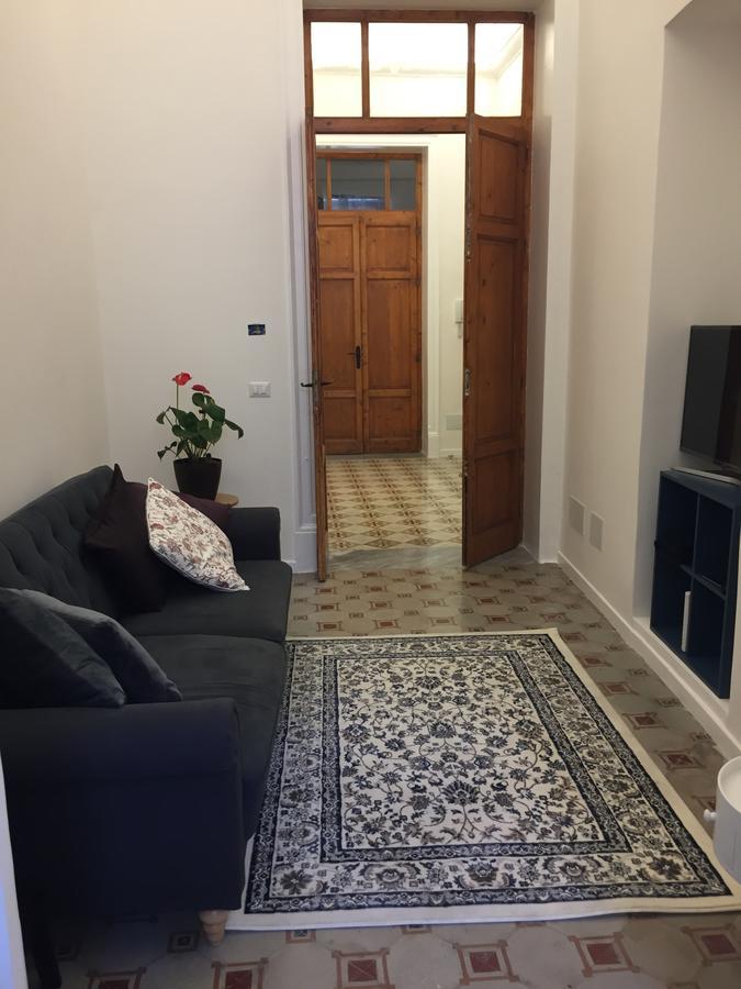 Holiday home Cluverio11 Luxury *