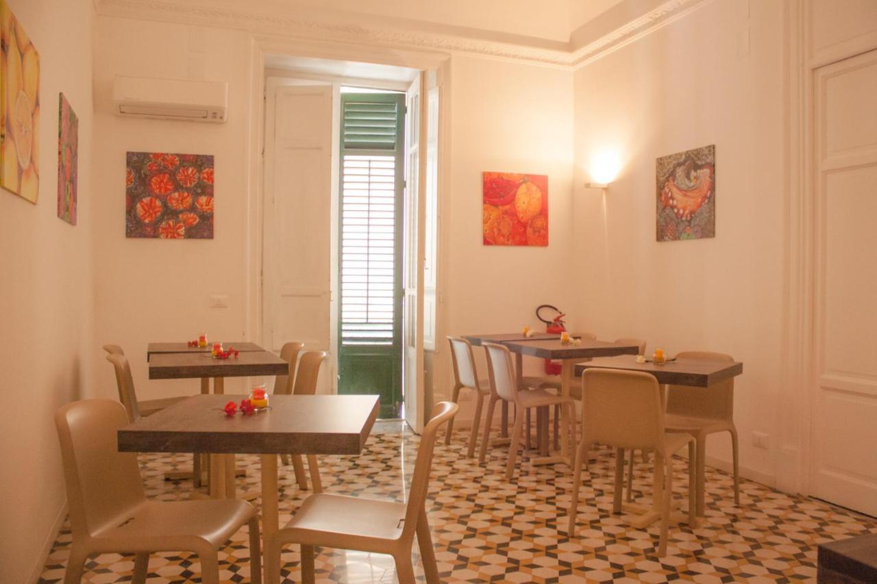 C'era Volta Bed & Breakfast 2*