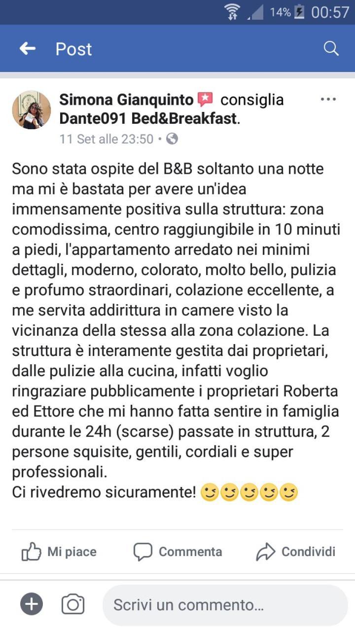 Dante091 3*