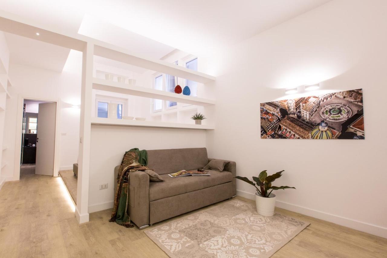 Aparthotel In