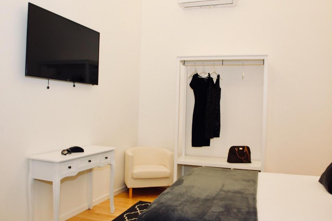 Cluverio11 Luxury Holiday home *