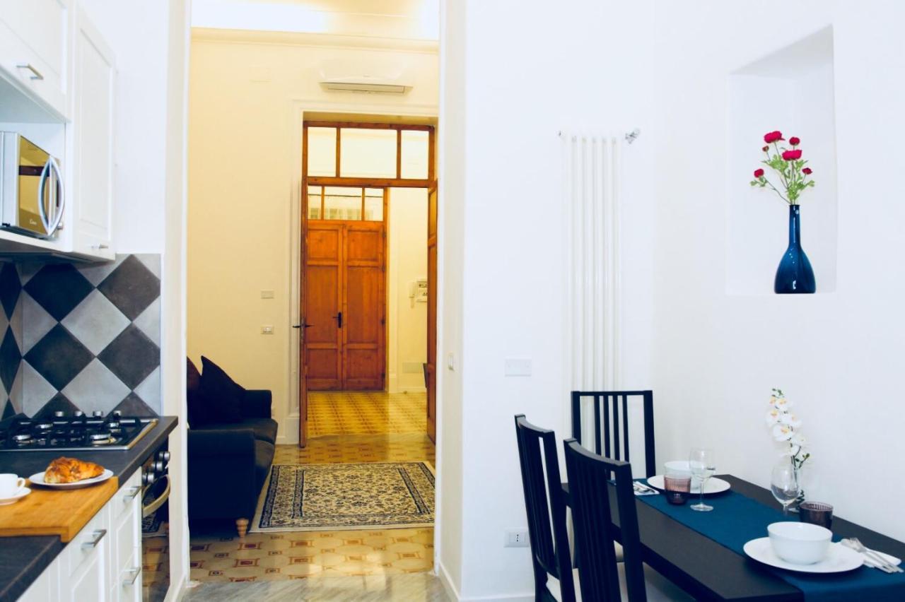 Holiday home Cluverio11 Luxury *