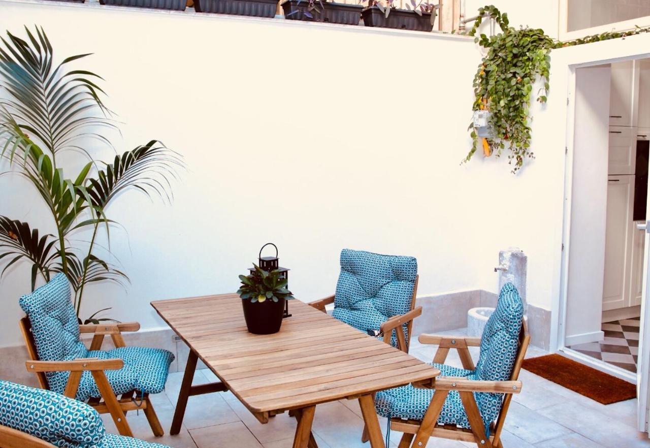 Cluverio11 Luxury Holiday home *