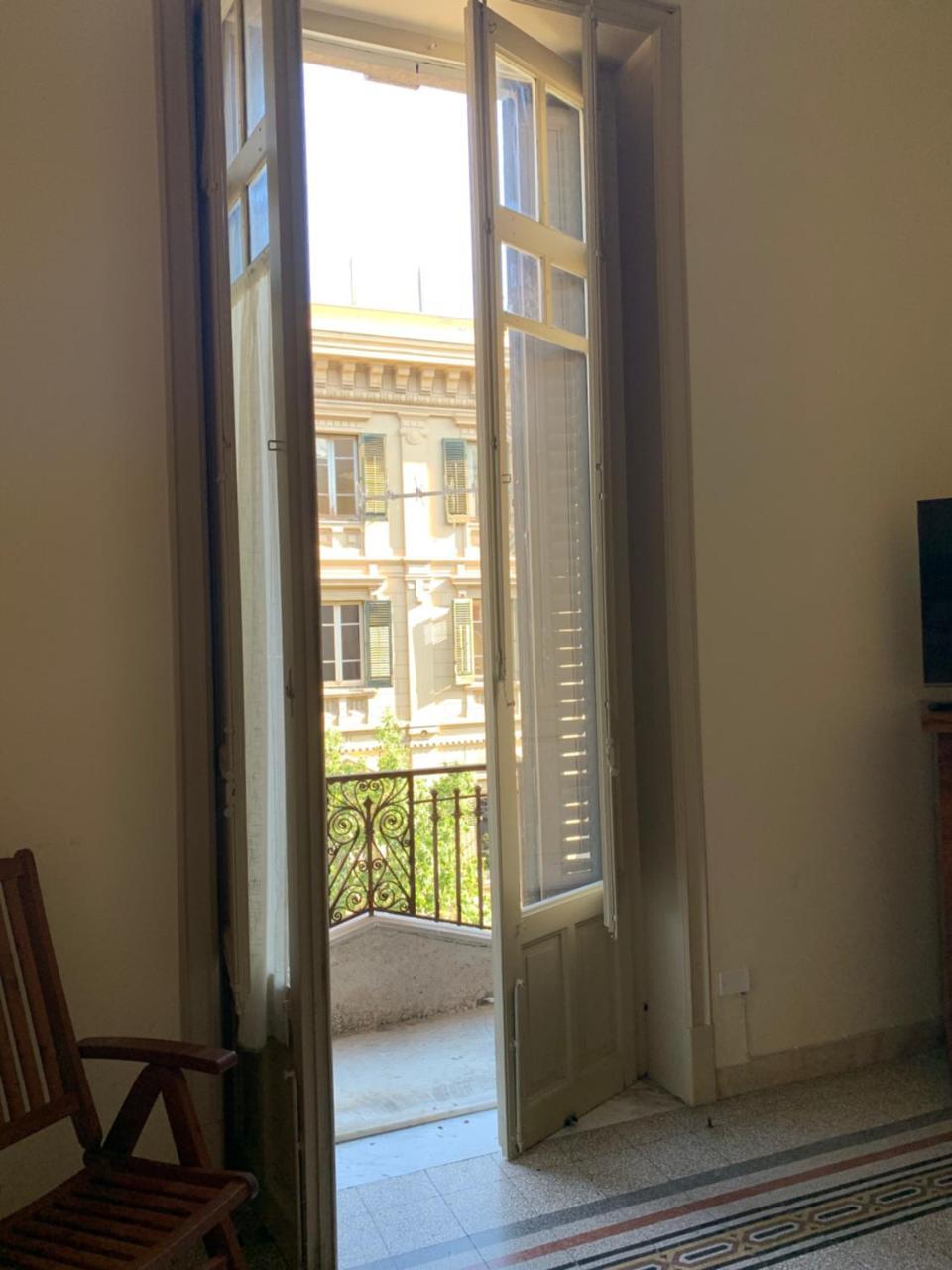 Gasthof Arcobaleno Palermo