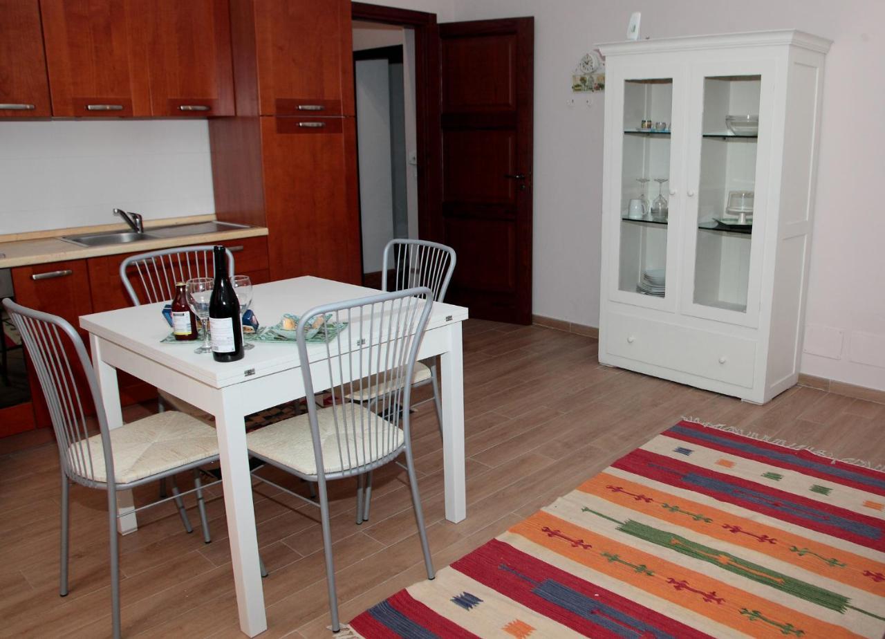 Housemilia Casaprofessa * Palermo