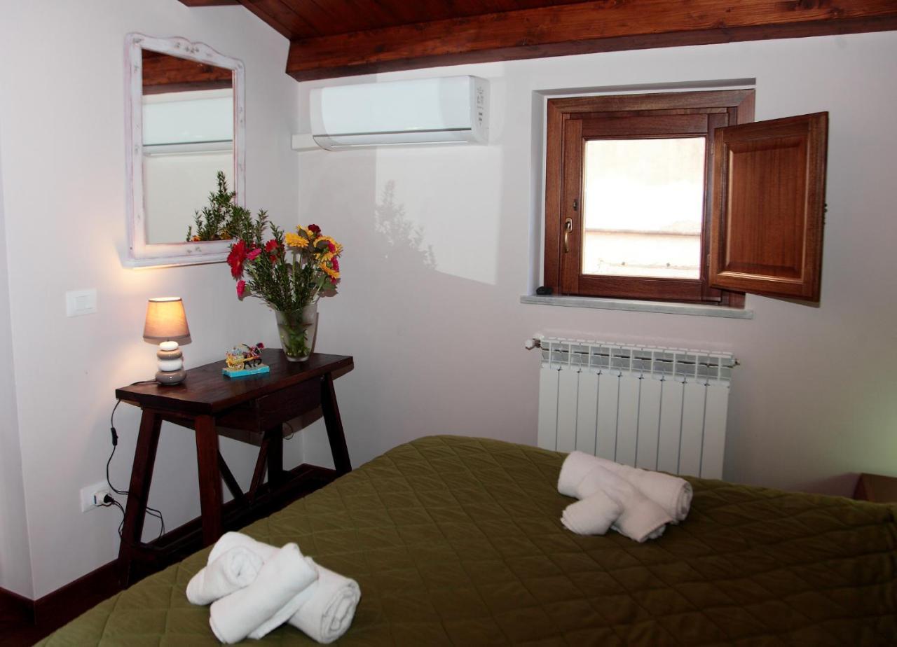 Housemilia Casaprofessa
