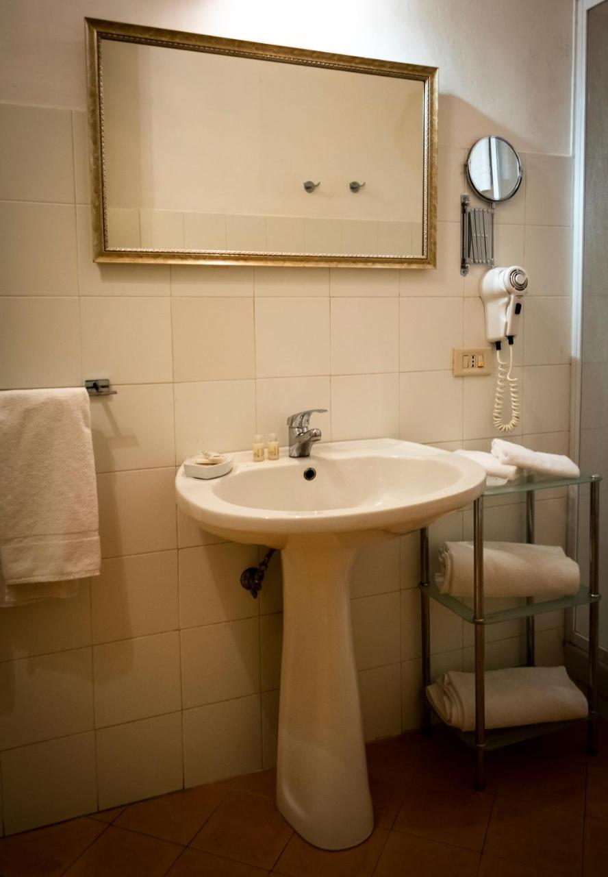 Bed & Breakfast Principe Di Belmonte Palermo