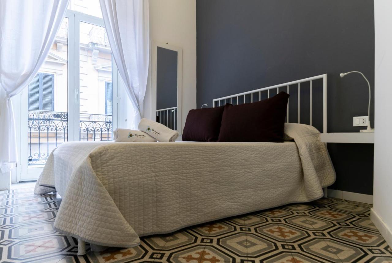 Bed & Breakfast C'era Volta