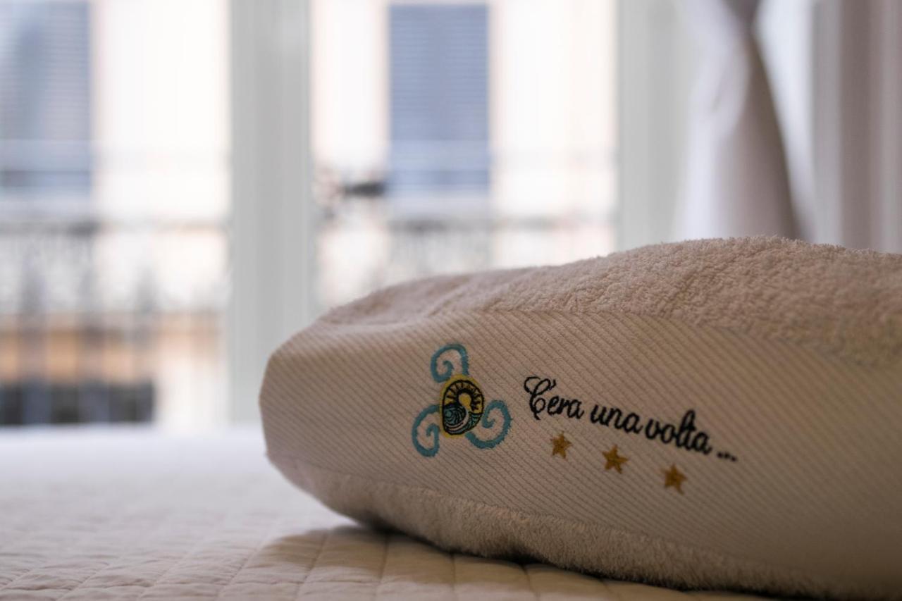 C'era Volta Bed & Breakfast