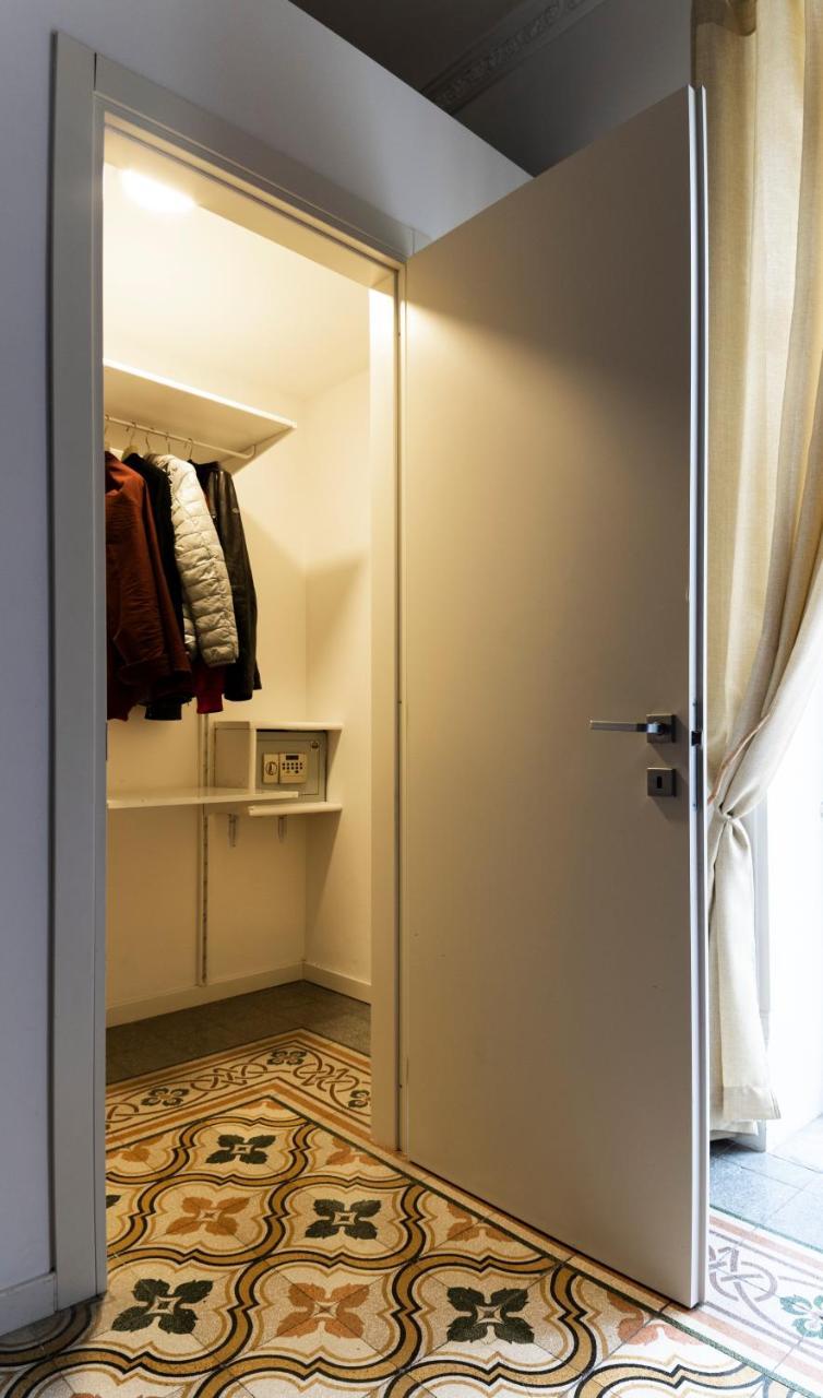 C'era Volta Bed & Breakfast 2*