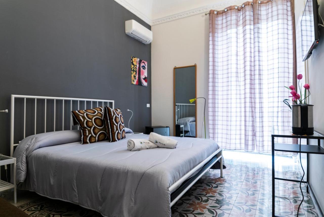 Bed & Breakfast C'era Volta 2*