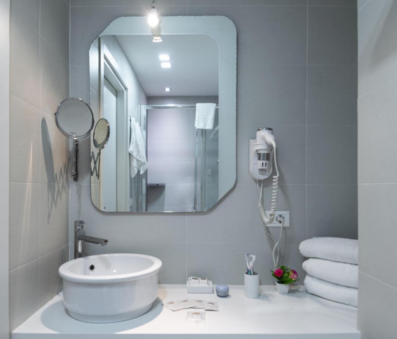 C'era Volta Bed & Breakfast