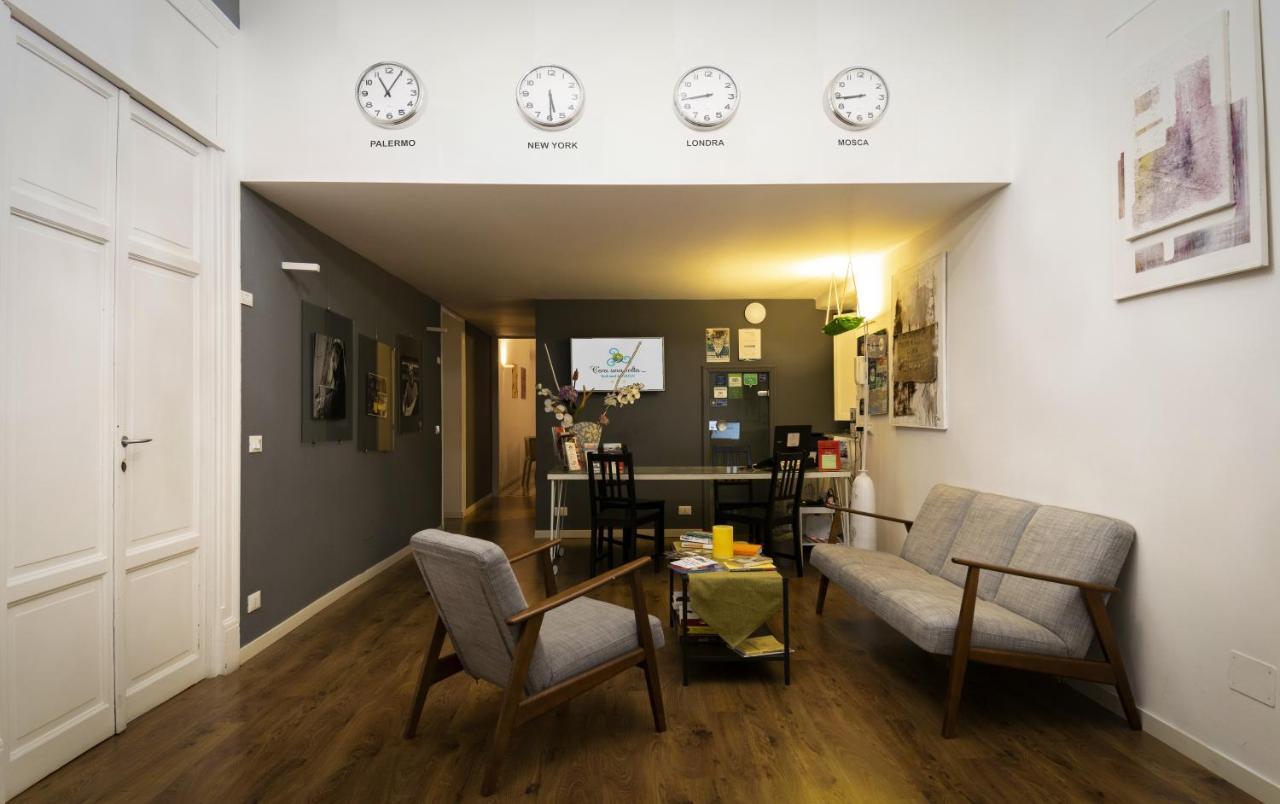 C'era Volta Bed & Breakfast 2*