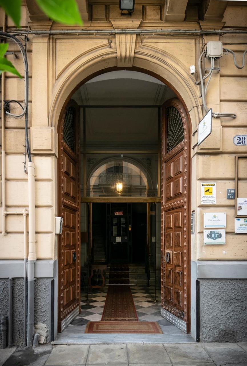 C'era Volta