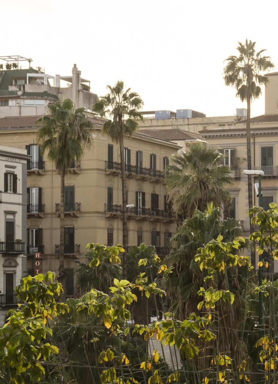 C'era Volta Palermo