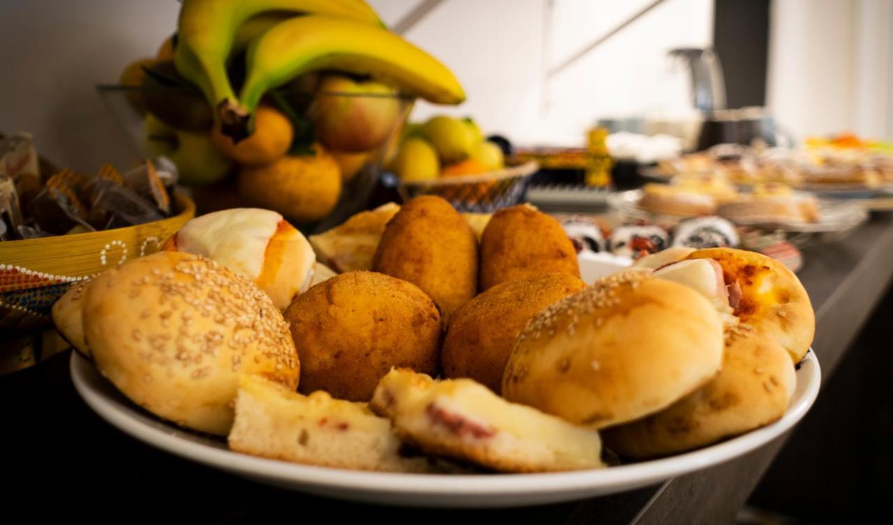 C'era Volta Bed & Breakfast 2*