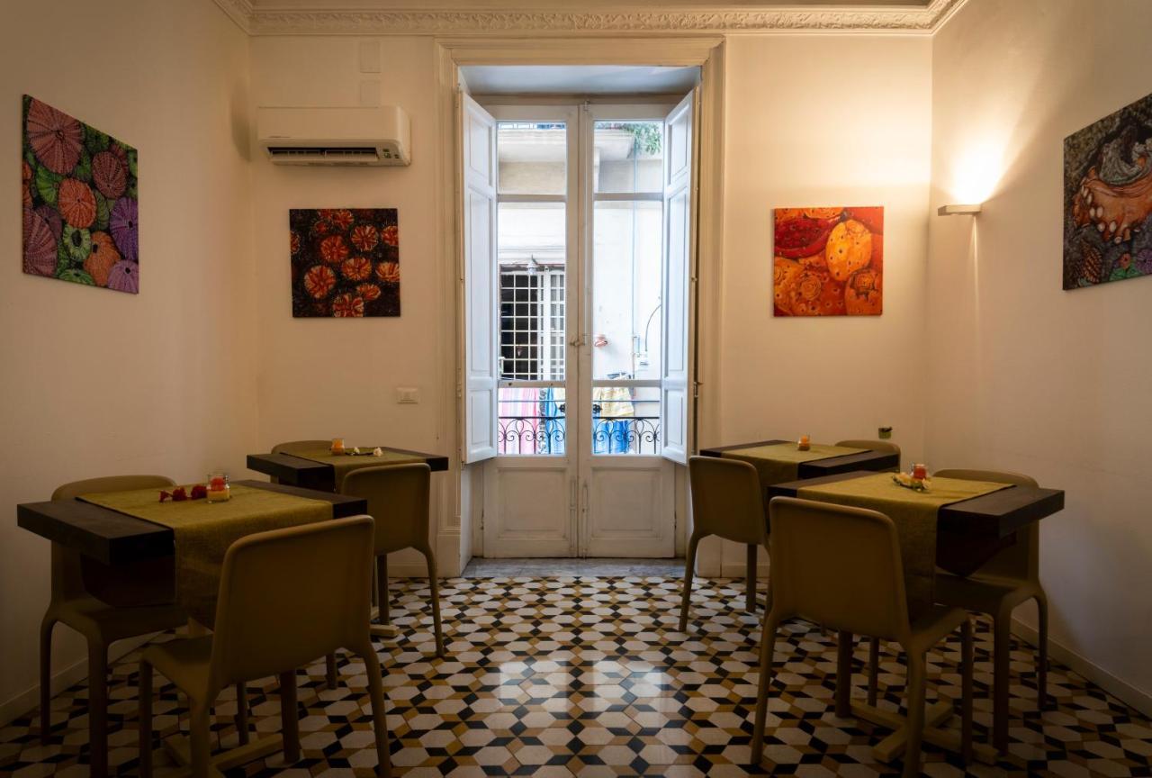 C'era Volta Bed & Breakfast 2*
