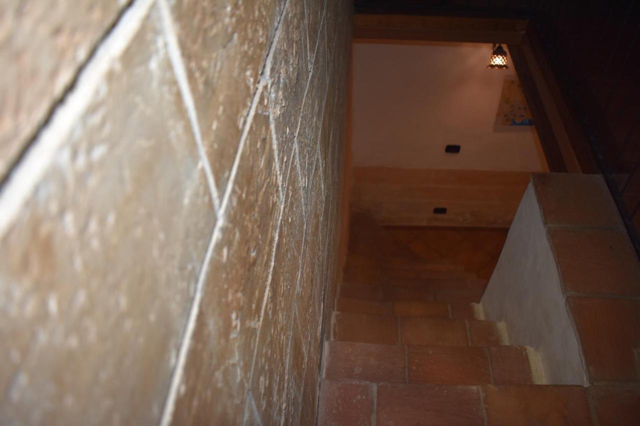 Apartment Bellomia