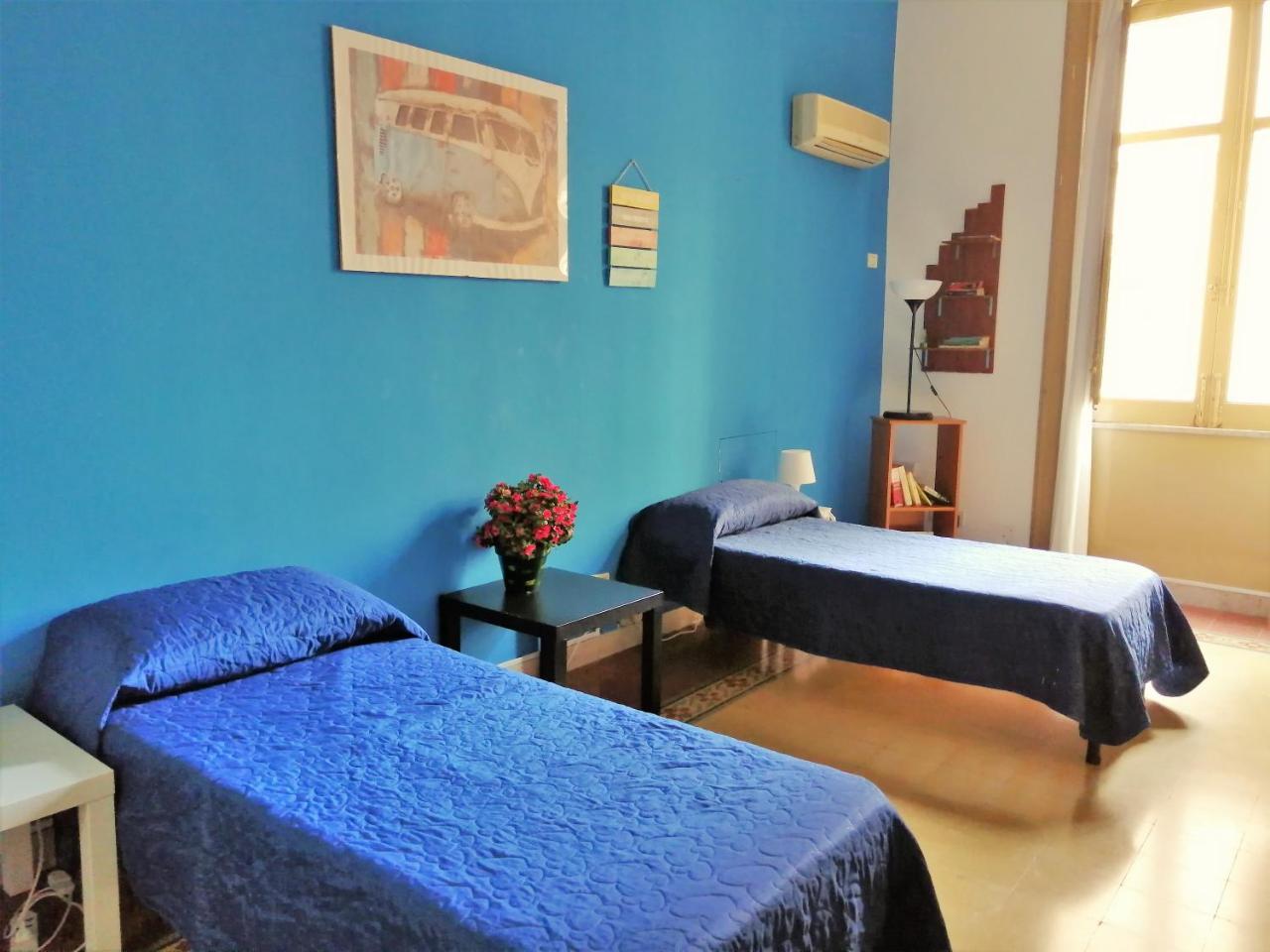 Jonathan Hostel&guesthouse Hostel