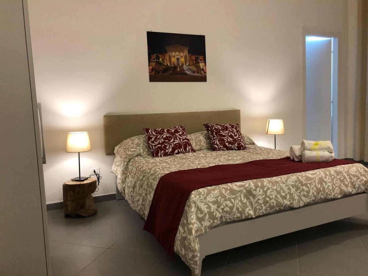 Ohana Bed & Breakfast 2*