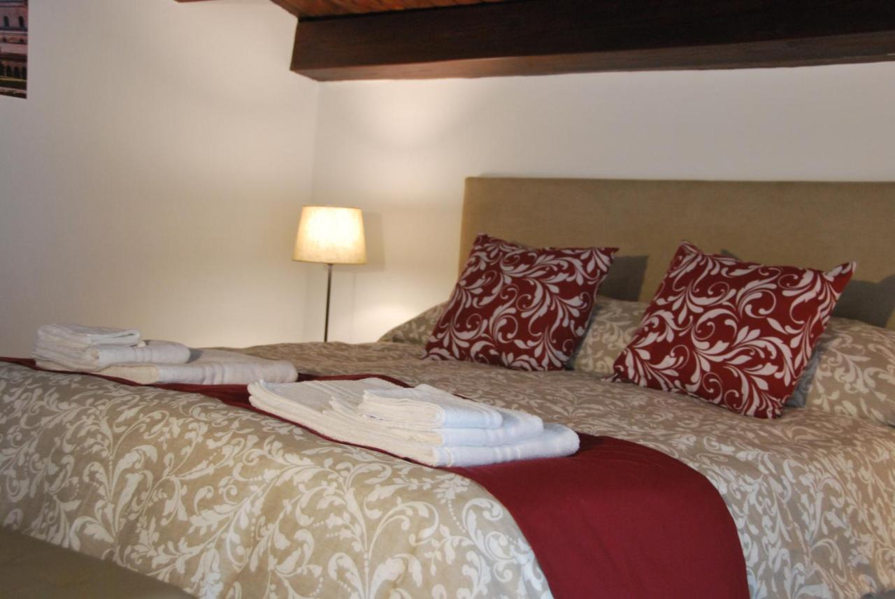 Bed & Breakfast Ohana