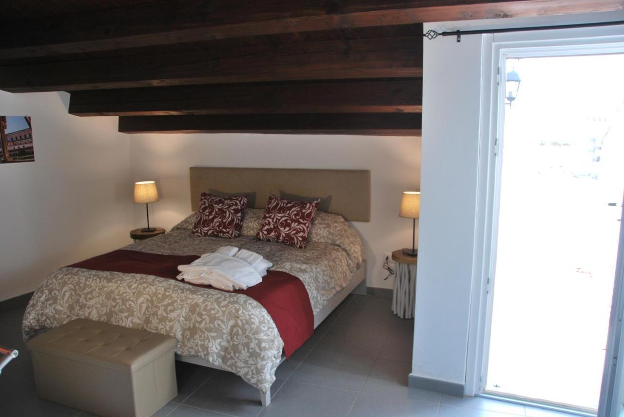 Ohana Bed & Breakfast