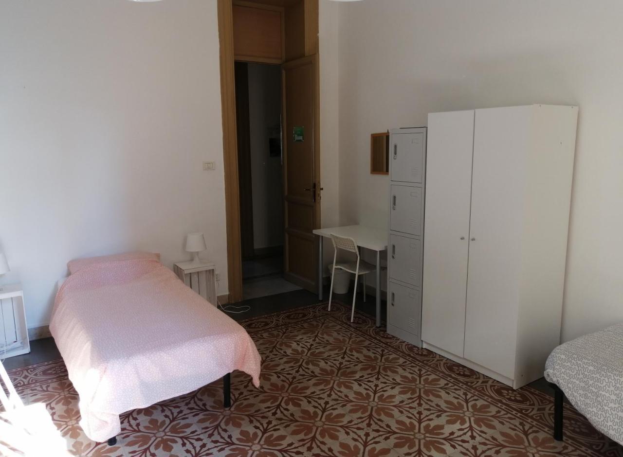 Jonathan Hostel&guesthouse