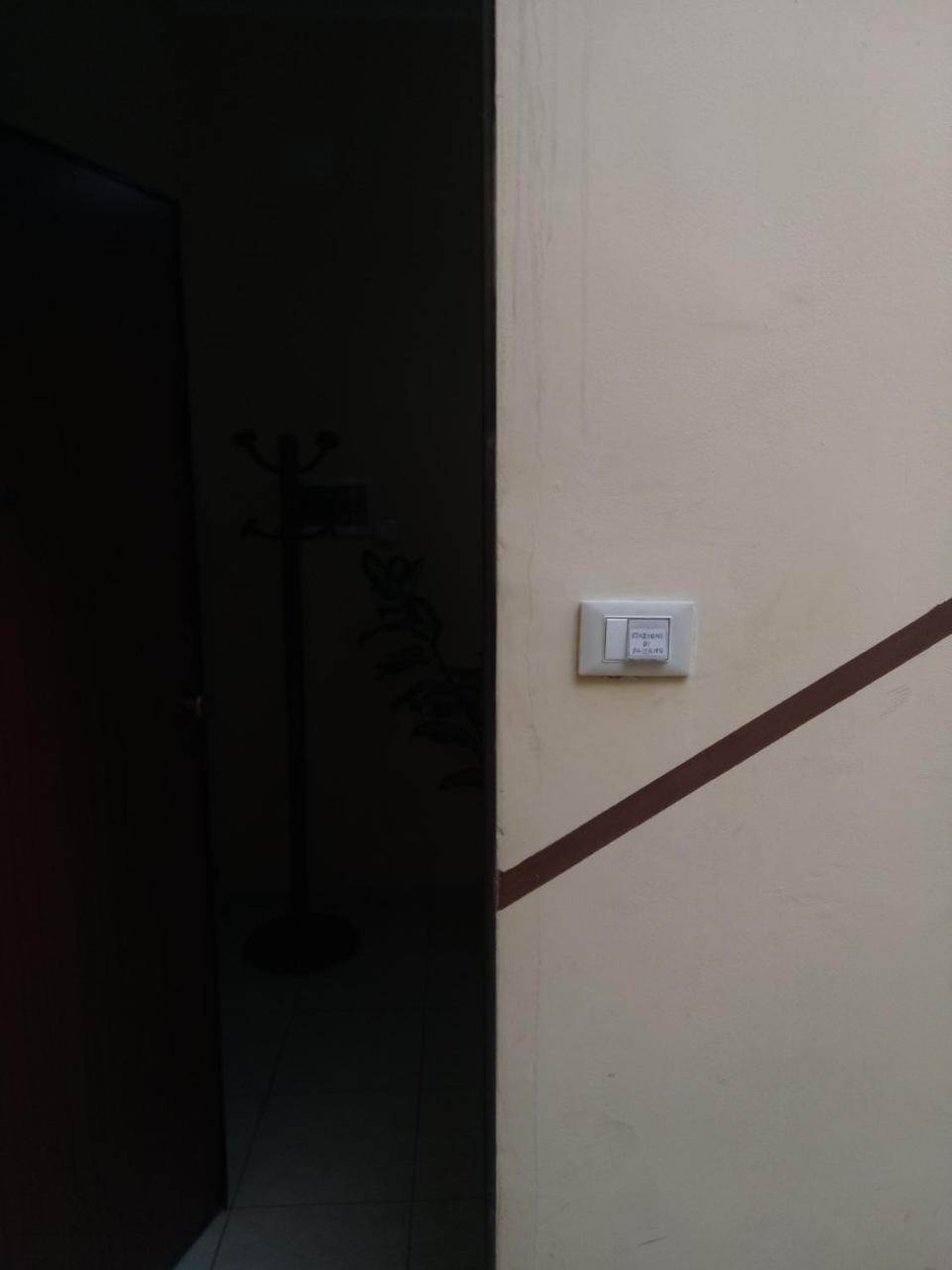 Apartment Stazione Di Affitti Palermo
