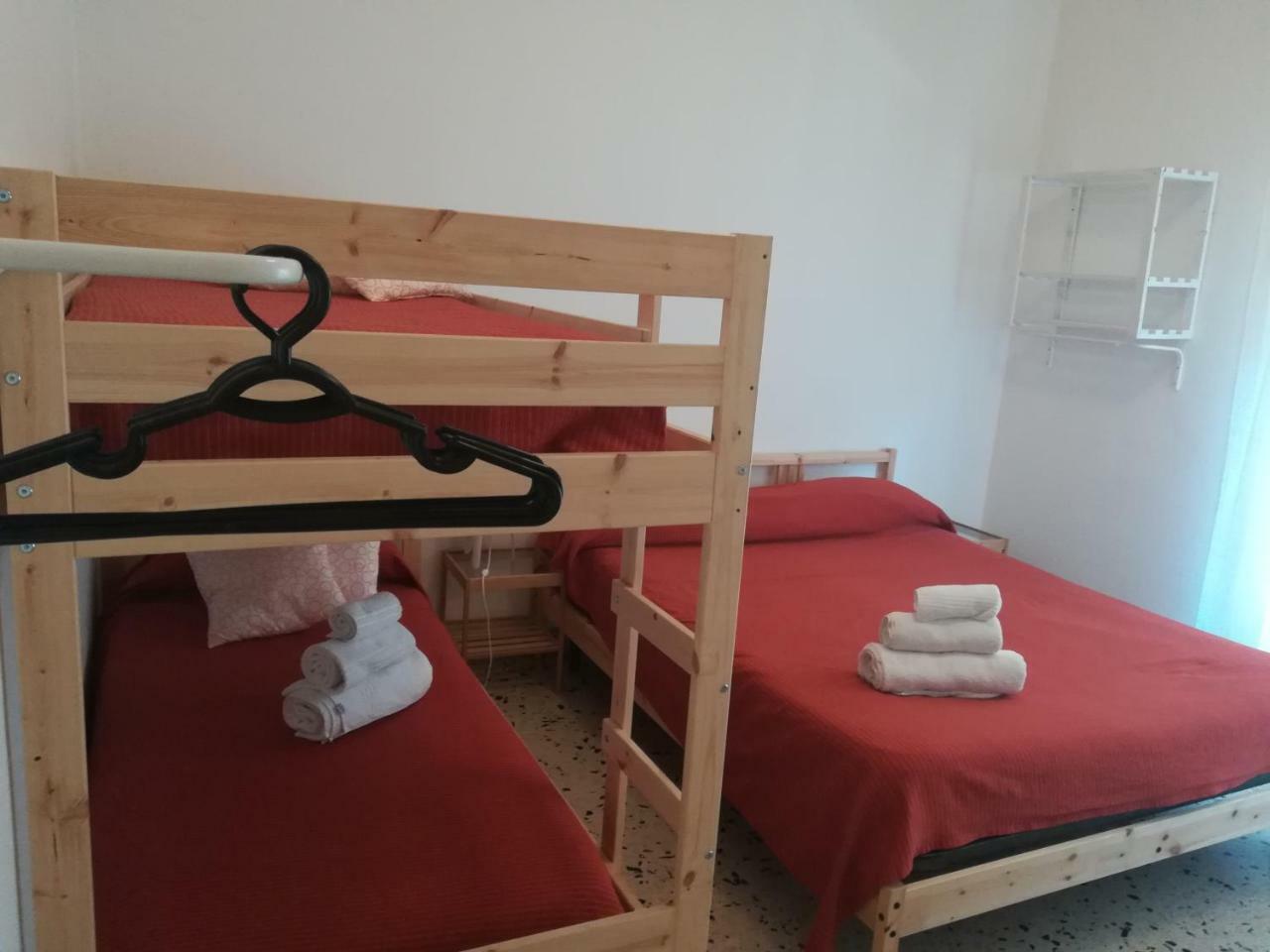 Privatunterkunft Casa Antadia 25 *
