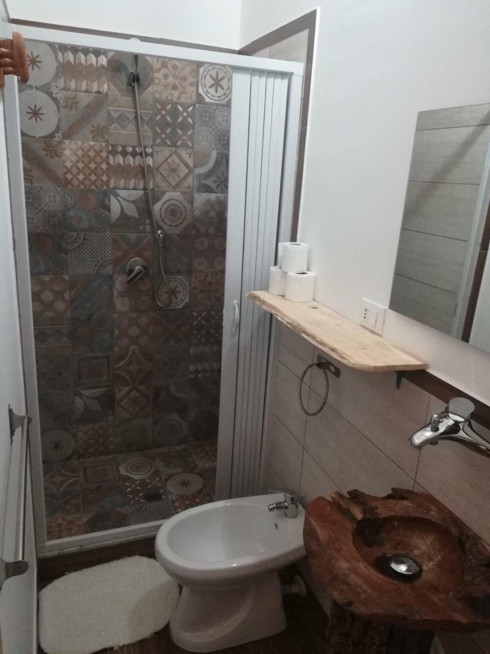 Casa Antadia 25 Privatunterkunft *