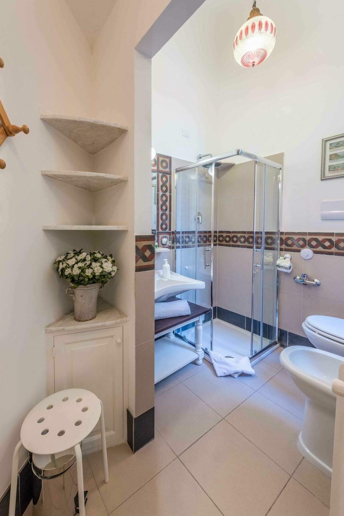 Palazzo Benso Bed & Breakfast 3*