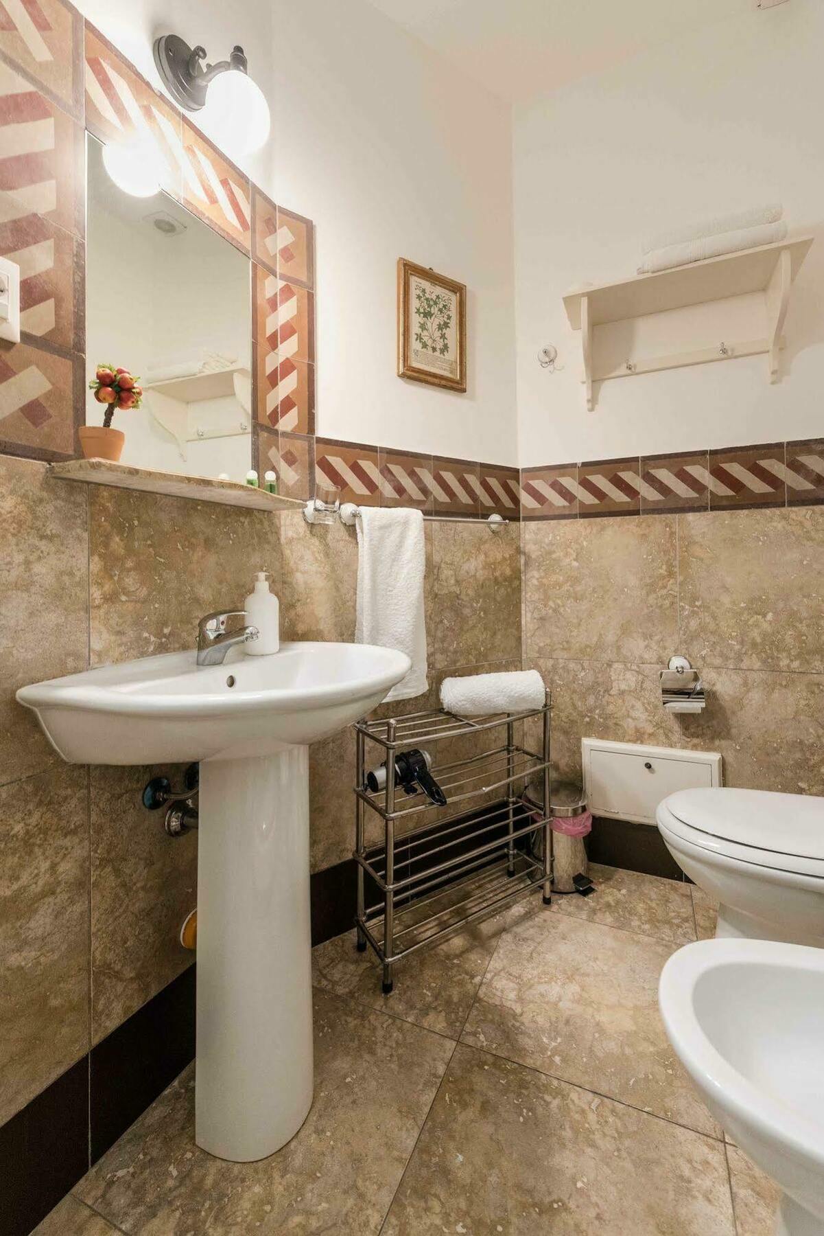 Palazzo Benso 3*