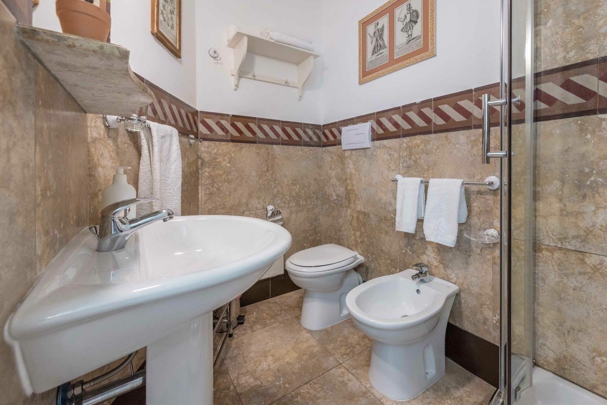 Palazzo Benso Bed & Breakfast