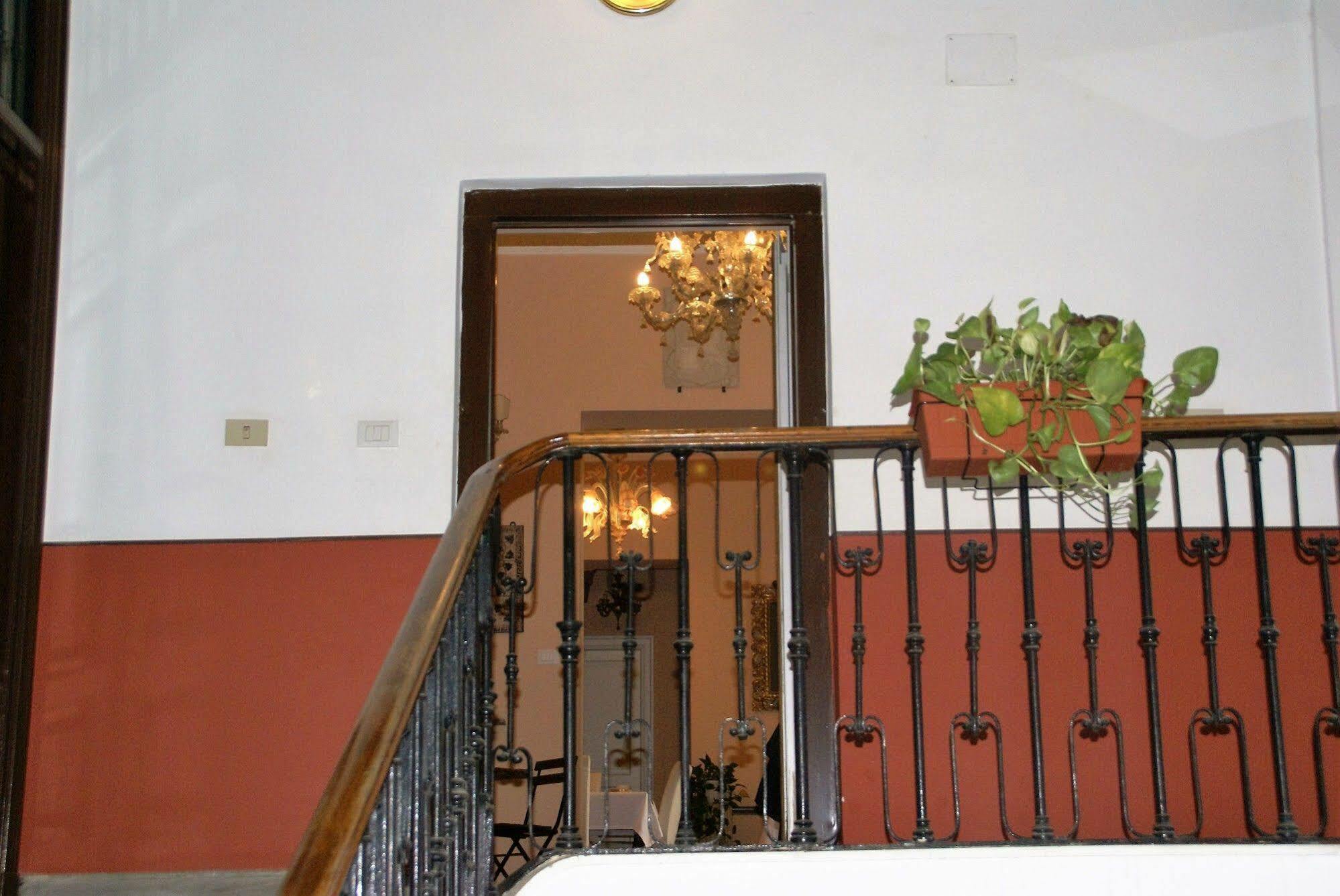 Palazzo Benso