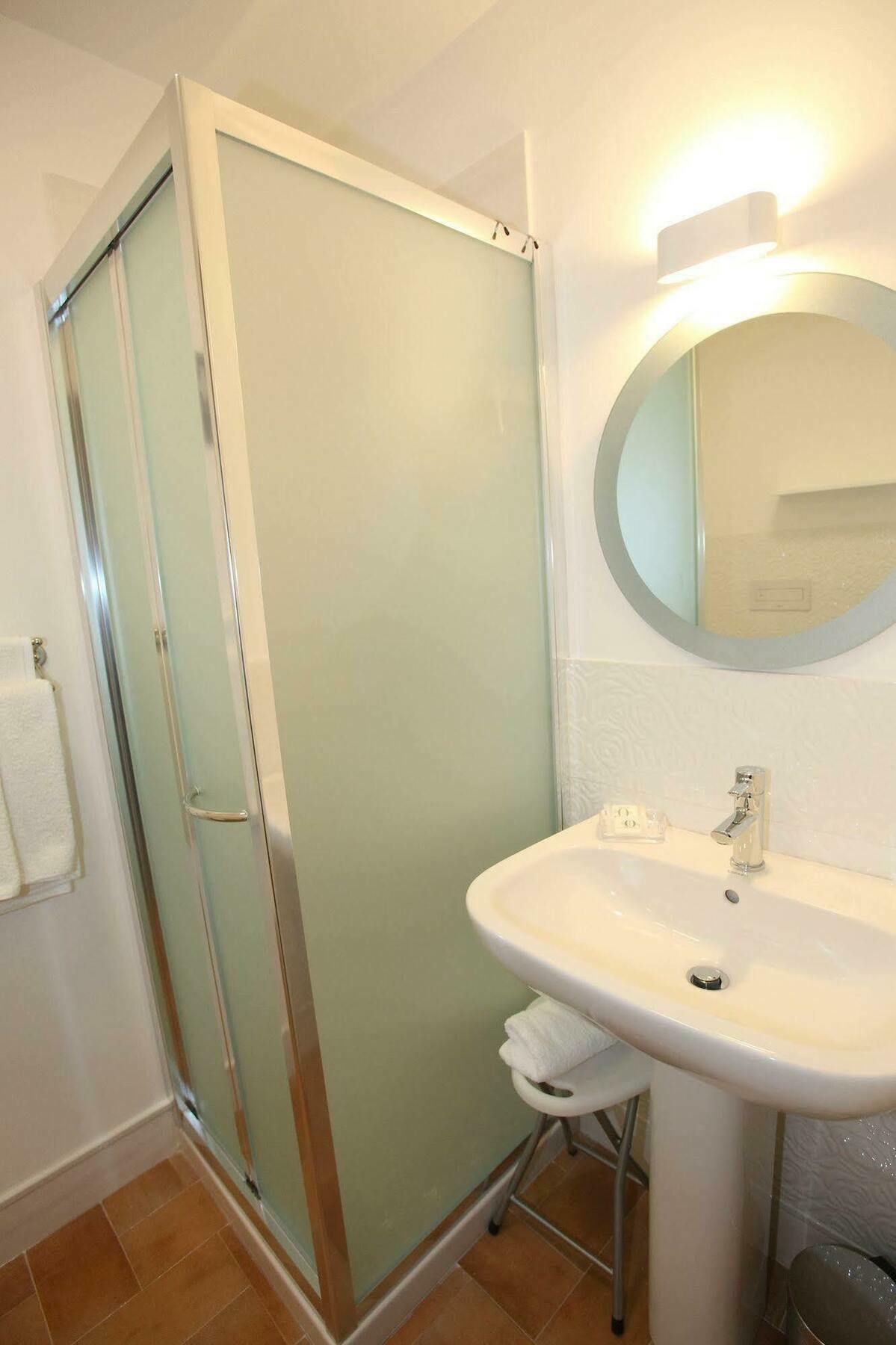 Teatro Bed & Breakfast 3*