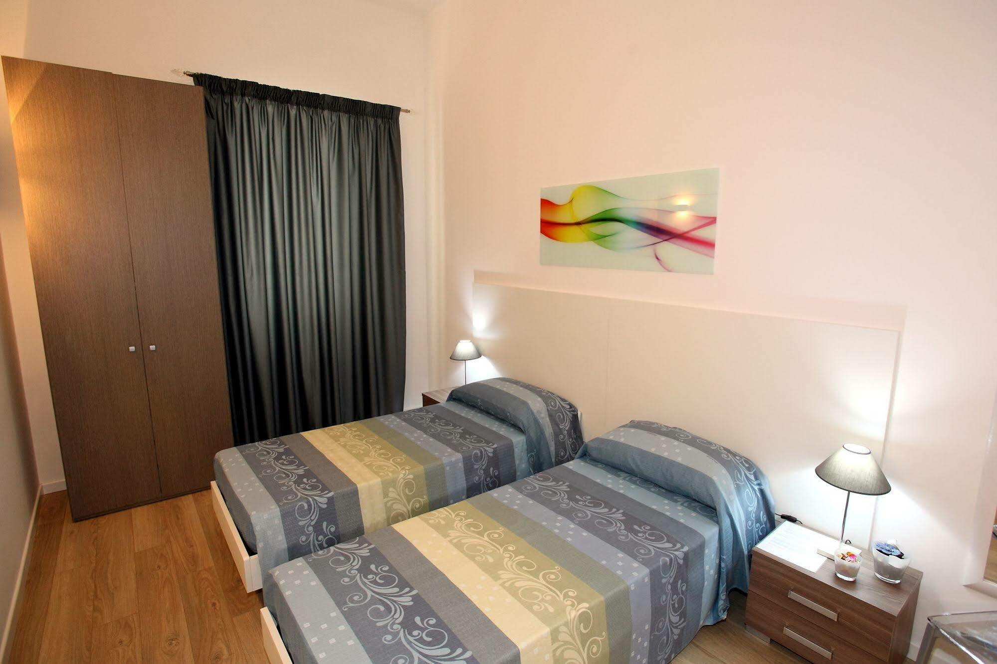 Teatro 3* Palermo
