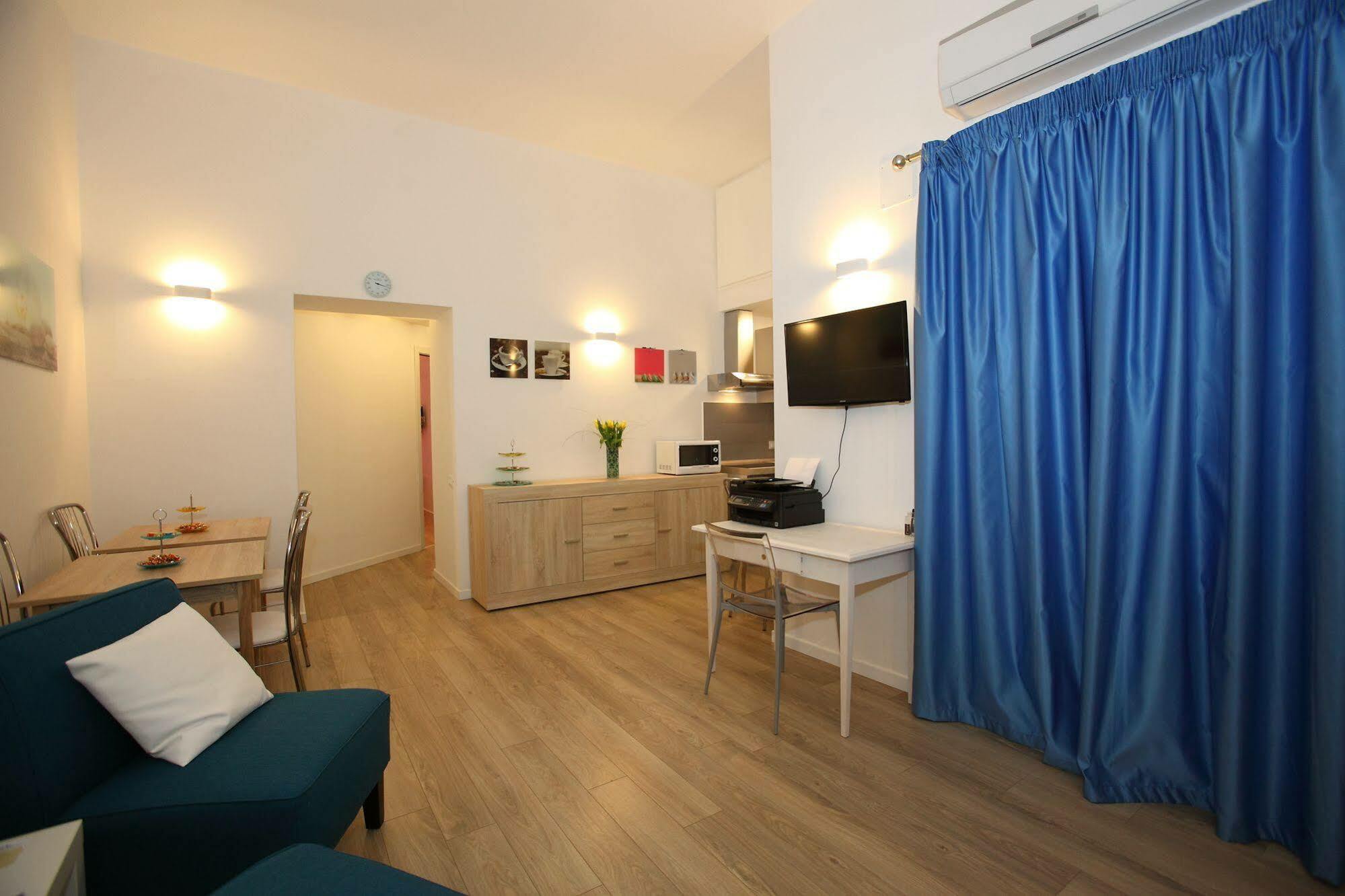 Teatro 3* Palermo